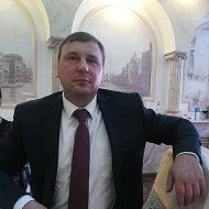 Евгений Гагулин