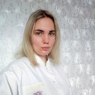 Валерия Массажист