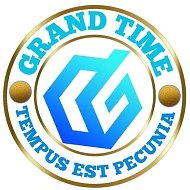 Grand Time
