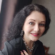 Рената Казакова