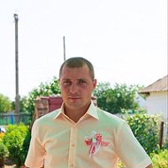 Алексей Казначеев