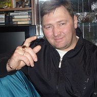 Андрей Верещагин