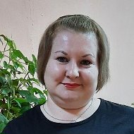 Василина Шумова