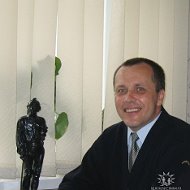 Сергей Кохан