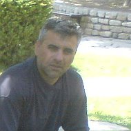 Zviadi Khizanishvili