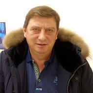Олег Тимонин