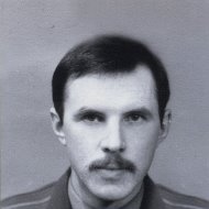 Александр Зверев