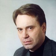 Валерий Жмак